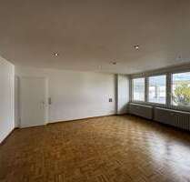 Büro in Emmendingen 600,00 € 78 m²