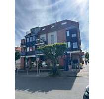 Wohnung zum Kaufen in Aachen-Eilendorf 88.200,00 € 36 m²
