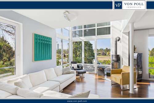 Foto - Haus zum Kaufen in Mainz 1.995.000,00 € 210 m²