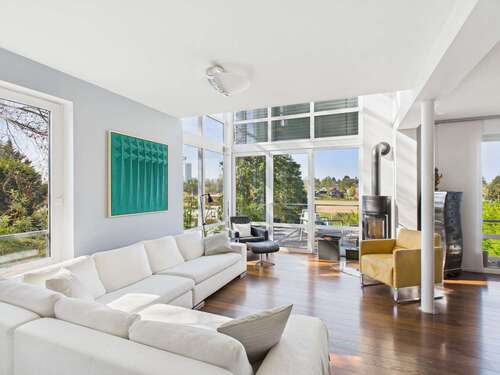 Foto - Haus zum Kaufen in Mainz 1.995.000,00 € 210 m²