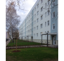 Wohnung zum Mieten in Wernigerode 197,84 € 25.66 m²