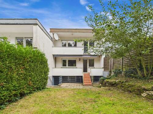 Foto - Haus zum Kaufen in Kaiserslautern 265.000,00 € 105 m²