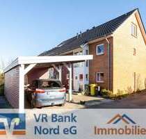 Haus zum Kaufen in Niebüll 345.000,00 € 128 m²