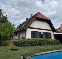 Haus zum Kaufen in Landshut 1.100.000,00 € 139 m²