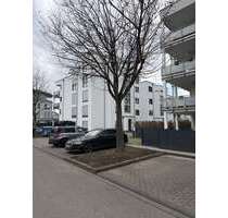 Wohnung zum Mieten in Koblenz 985,00 € 63 m²