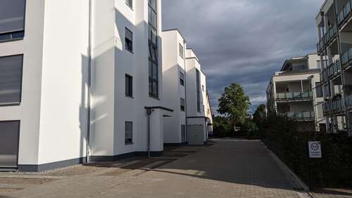 Foto - Wohnung zum Mieten in Koblenz 1.110,00 € 63 m²