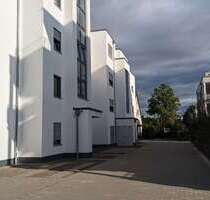 Wohnung zum Mieten in Koblenz 1.110,00 € 63 m²