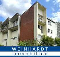 Wohnung zum Kaufen in Hamburg Langenhorn 349.000,00 € 87 m² Wohnung zum Kaufen in Hamburg Langenhorn 349.000,00 € 87 m²