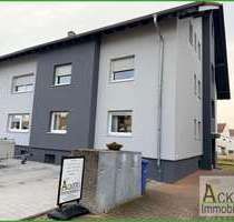 Wohnung zum Kaufen in Oberhausen-Rheinhausen Rheinhausen 239.000,00 € 100 m² - Oberhausen-Rheinhausen / Rheinhausen