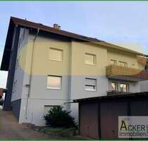 Wohnung zum Kaufen in Oberhausen-Rheinhausen Rheinhausen 269.000,00 € 100 m² - Oberhausen-Rheinhausen / Rheinhausen