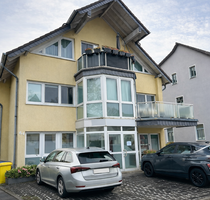 Büro in Bergisch Gladbach 2.000,00 € 159.48 m²