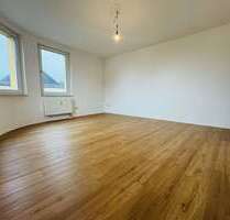 Wohnung zum Mieten in Chemnitz 295,00 € 60.9 m²