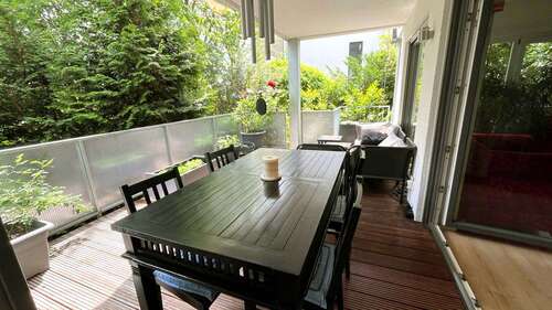 Foto - Haus zum Kaufen in Hofheim 890.000,00 € 165 m²