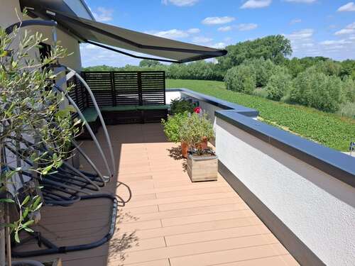 Foto - Wohnung zum Kaufen in Soest 735.000,00 € 234 m²