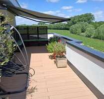 Wohnung zum Kaufen in Soest 735.000,00 € 234 m²