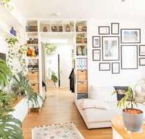 Wohnung zum Kaufen in Berlin Köpenick 679.000,00 € 116 m² - Berlin / Köpenick