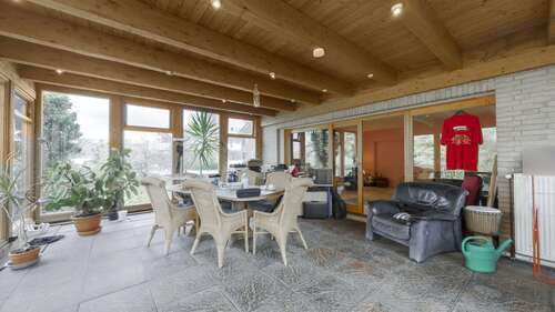 Foto - Haus zum Kaufen in Bissendorf 350.000,00 € 190 m²