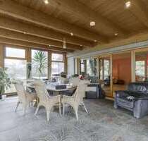 Haus zum Kaufen in Bissendorf 299.999,00 € 190 m²