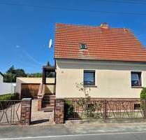 Haus zum Kaufen in Eilenburg 250.000,00 € 90 m²
