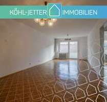 Wohnung zum Kaufen in Albstadt 144.000,00 € 63.12 m²