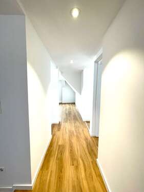 Foto - Wohnung zum Mieten in Durmersheim 1.400,00 € 120 m²