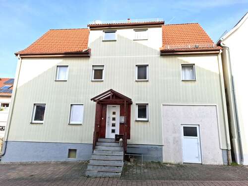 Foto - Haus zum Kaufen in Igersheim 249.000,00 € 185 m²