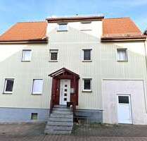 Haus zum Kaufen in Igersheim 249.000,00 € 163 m²