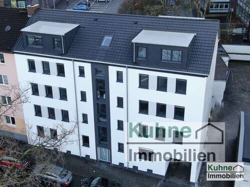 Foto - Wohnung zum Mieten in Dortmund 1.195,00 € 82.32 m²