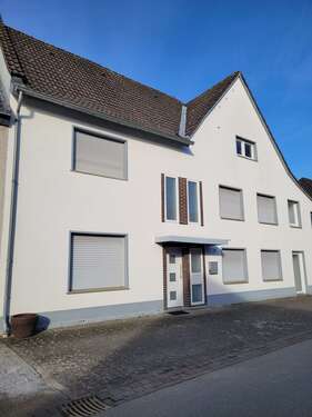 Foto - Haus zum Mieten in Geseke 1.000,00 € 150 m²