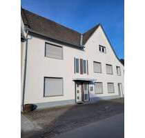 Haus zum Mieten in Geseke 1.000,00 € 150 m²