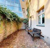 Wohnung zum Kaufen in Potsdam 250.000,00 € 42.8 m²