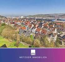 Haus zum Kaufen in Stuttgart 890.000,00 € 210 m²