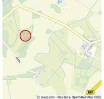 Grundstück zu verkaufen in Märkische Heide 19.999,00 € 20401 m²