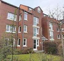 Wohnung zum Mieten in Wedel 820,05 € 74.55 m²
