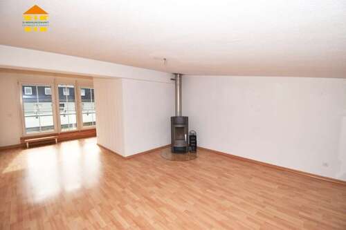 Foto - Haus zum Kaufen in Chemnitz 255.000,00 € 123.6 m²