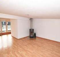 Haus zum Kaufen in Chemnitz 255.000,00 € 123.6 m²
