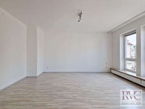 Foto - Wohnung zum Kaufen in Freilassing 314.500,00 € 95 m²