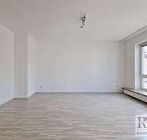 Wohnung zum Kaufen in Freilassing 314.500,00 € 95 m²