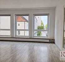Wohnung zum Kaufen in Freilassing 314.500,00 € 95 m²