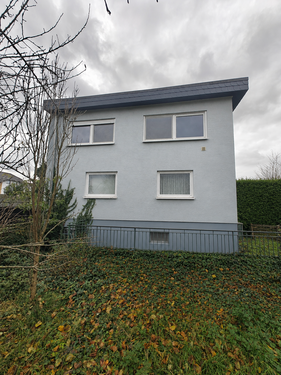 Foto - Haus zum Kaufen in Biblis 329.000,00 € 160 m²
