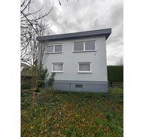 Haus zum Kaufen in Biblis 329.000,00 € 160 m²