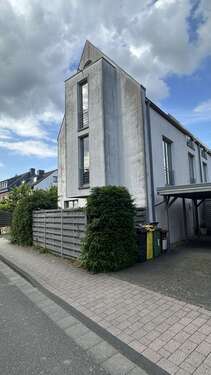 Foto - Haus zum Mieten in Tönisvorst 1.300,00 € 141 m²