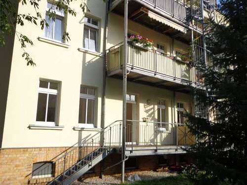 Foto - Wohnung zum Kaufen in Leipzig 295.000,00 € 80 m²