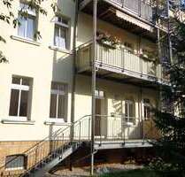 Wohnung zum Kaufen in Leipzig 295.000,00 € 80 m² Wohnung zum Kaufen in Leipzig 295.000,00 € 80 m²
