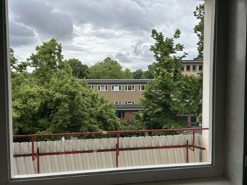Foto - Wohnung zum Kaufen in Berlin 210.000,00 € 50.2 m²