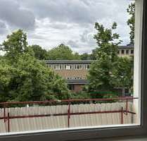 Wohnung zum Kaufen in Berlin 190.000,00 € 50.2 m²