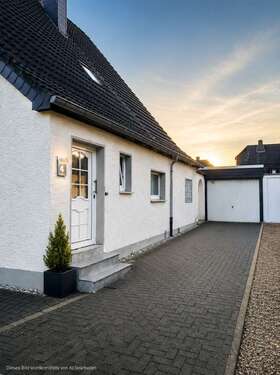 Foto - Haus zum Kaufen in Lünen 190.000,00 € 83 m²