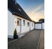 Haus zum Kaufen in Lünen 190.000,00 € 83 m²