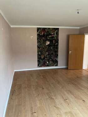 Foto - Wohnung zum Mieten in Mülheim an der Ruhr 880,00 € 88 m²