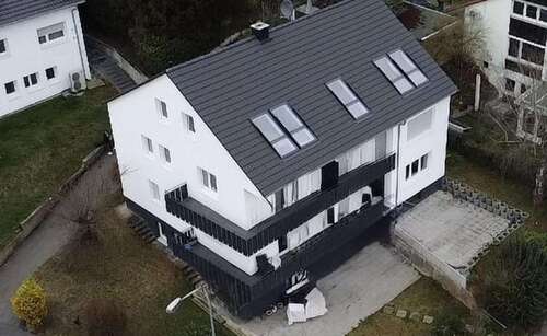 Foto - Wohnung zum Mieten in Esslingen 1.320,00 € 85 m²